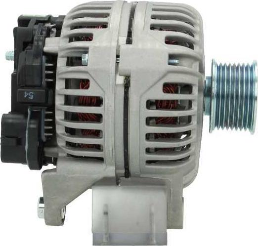 PSH 506.503.070.014 - Alternatore autozon.pro