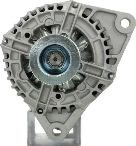 PSH 506.503.070.014 - Alternatore autozon.pro