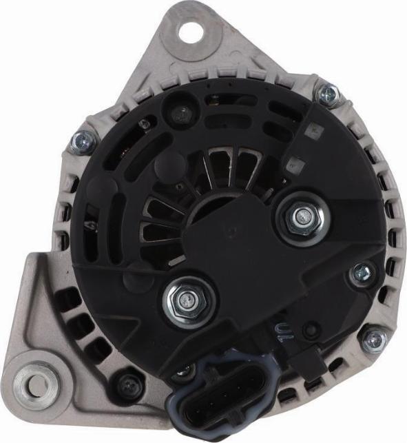 PSH 506.503.070.018 - Alternatore autozon.pro