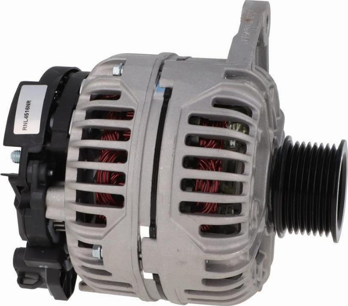 PSH 506.503.070.018 - Alternatore autozon.pro