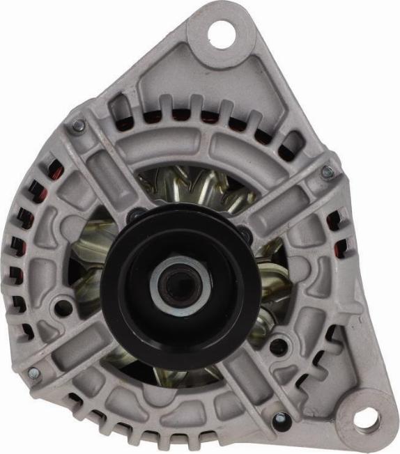 PSH 506.503.070.018 - Alternatore autozon.pro