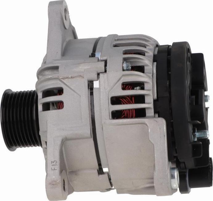 PSH 506.503.070.018 - Alternatore autozon.pro