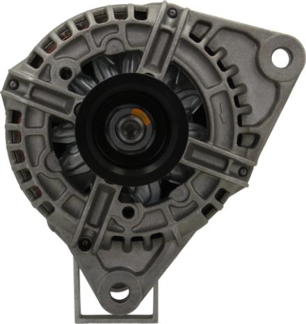 PSH 506.503.070.281 - Alternatore autozon.pro