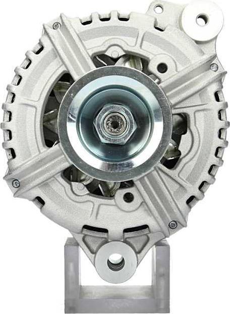 PSH 506.502.090.010 - Alternatore autozon.pro