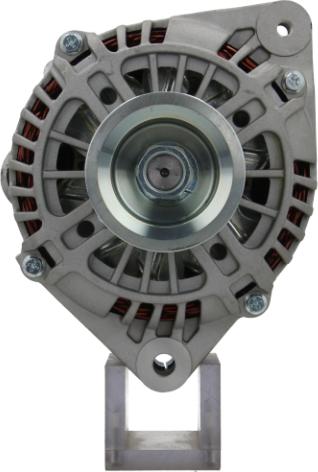 PSH 506.502.090.130 - Alternatore autozon.pro