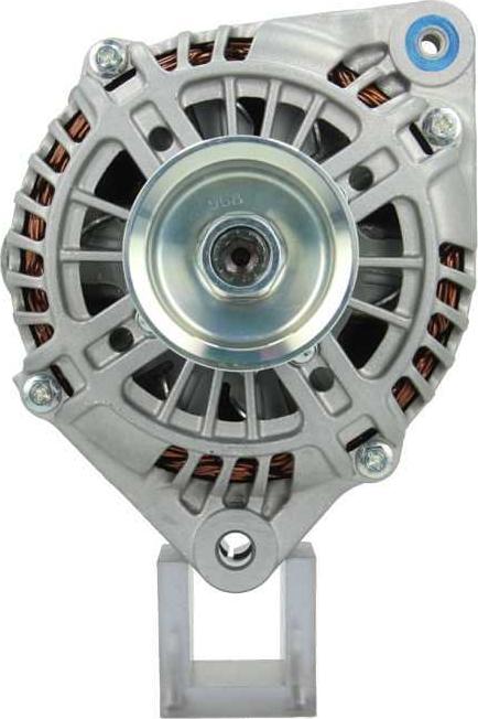 PSH 506.502.090.370 - Alternatore autozon.pro