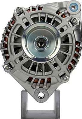 PSH 506.502.100.370 - Alternatore autozon.pro