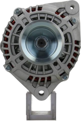 PSH 506.510.120.130 - Alternatore autozon.pro