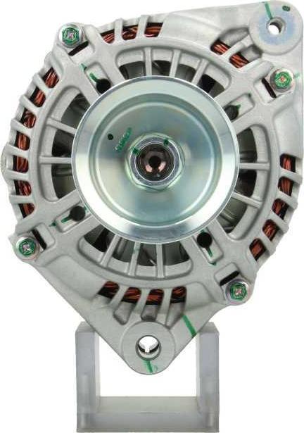 PSH 506.510.120.370 - Alternatore autozon.pro