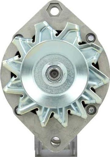 PSH 506.001.035.311 - Alternatore autozon.pro