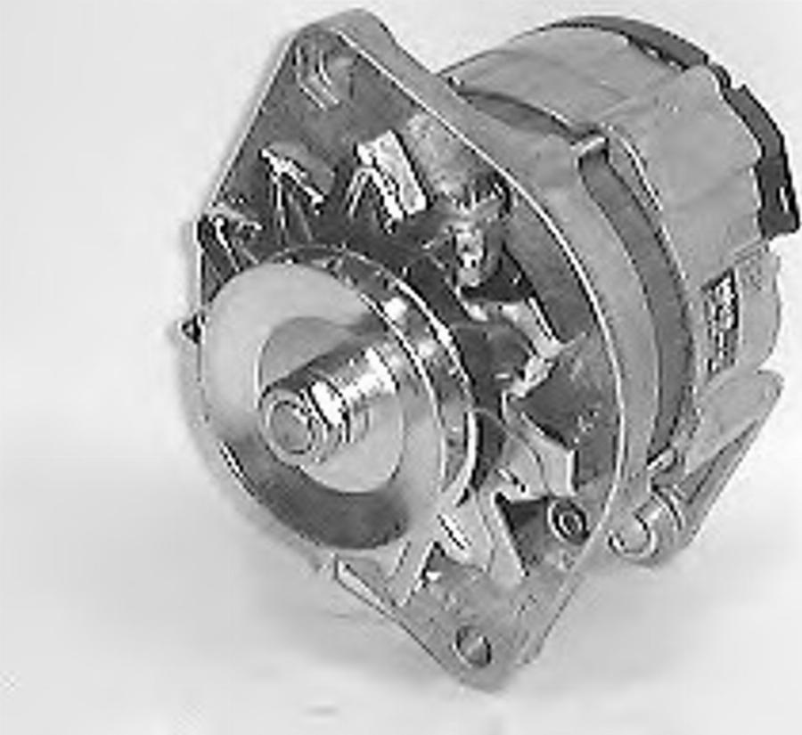 PSH 506001027 - Alternatore autozon.pro