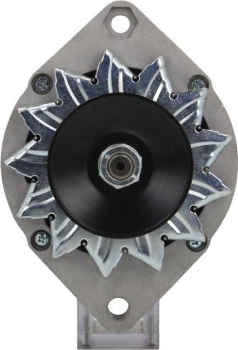 PSH 506.003.055.090 - Alternatore autozon.pro