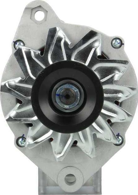 PSH 506.003.055.010 - Alternatore autozon.pro