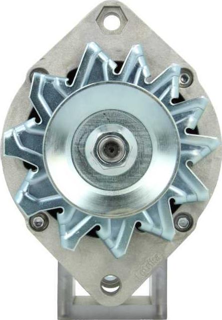 PSH 506.003.055.311 - Alternatore autozon.pro