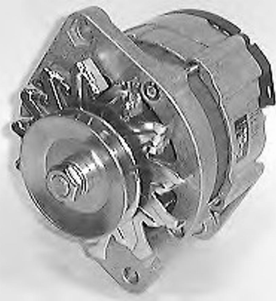 PSH 506003055 - Alternatore autozon.pro