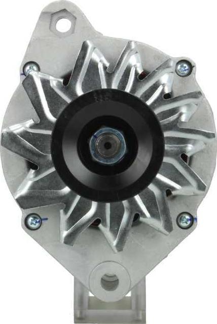 PSH 506.002.055.010 - Alternatore autozon.pro