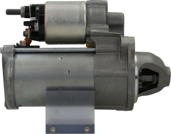 PSH 500.592.103.280 - Motorino d'avviamento autozon.pro