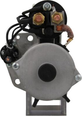 PSH 501.504.103.011 - Motorino d'avviamento autozon.pro