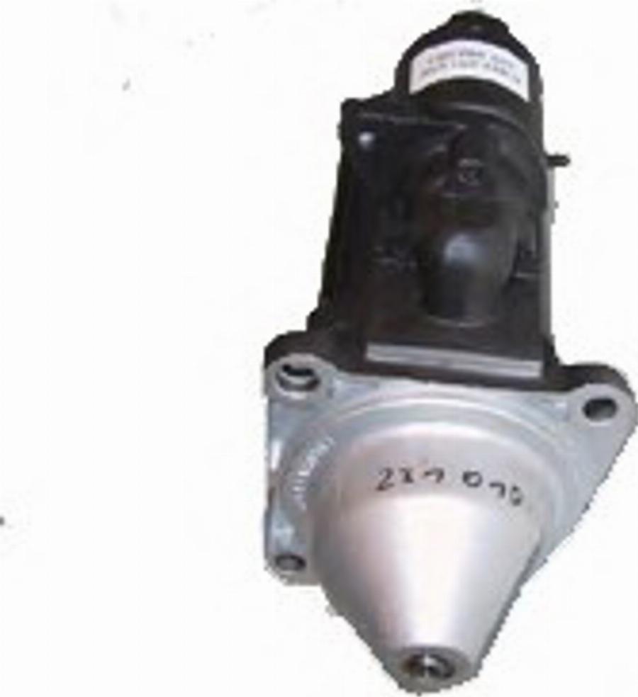 PSH 501502093 - Motorino d'avviamento autozon.pro