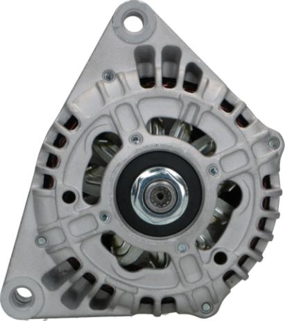 PSH 515.505.095.090 - Alternatore autozon.pro