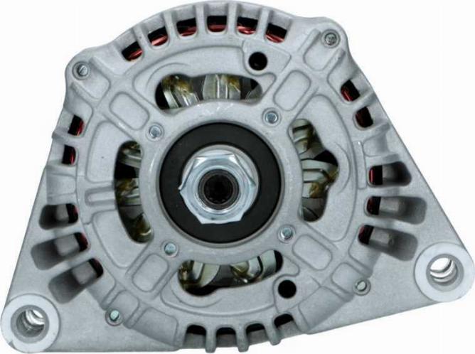 PSH 515.505.095.098 - Alternatore autozon.pro