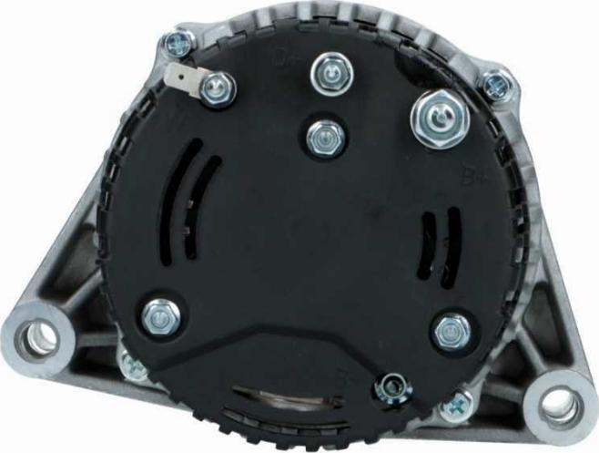 PSH 515.505.095.098 - Alternatore autozon.pro