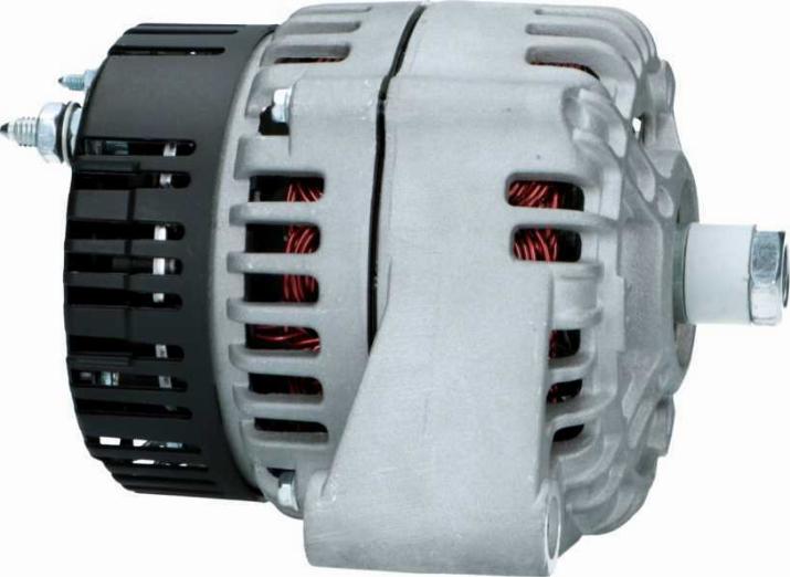 PSH 515.505.095.098 - Alternatore autozon.pro