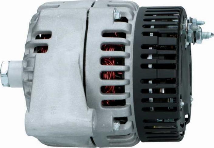 PSH 515.505.095.098 - Alternatore autozon.pro