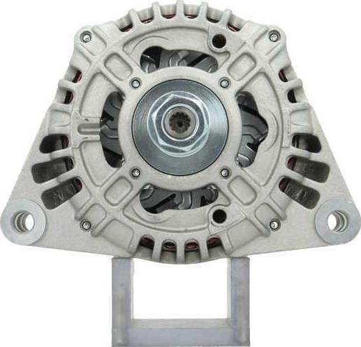 PSH 515.505.095.310 - Alternatore autozon.pro