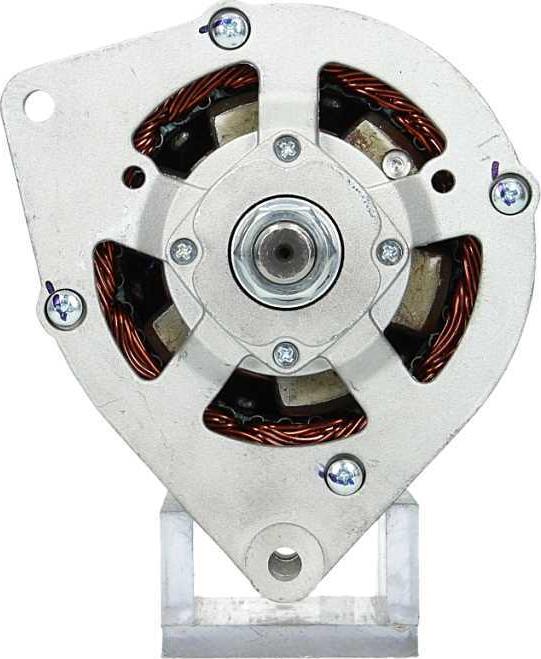 PSH 515.001.095.010 - Alternatore autozon.pro