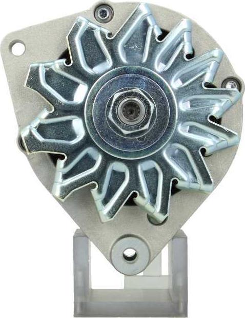 PSH 515.001.095.311 - Alternatore autozon.pro