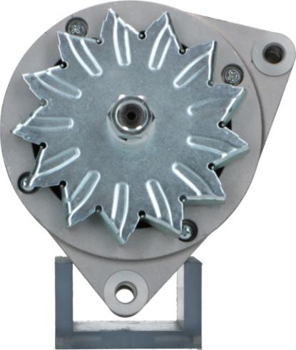 PSH 515.002.045.090 - Alternatore autozon.pro