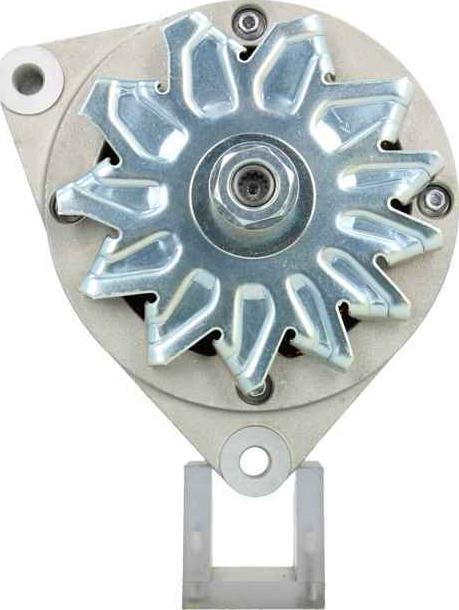 PSH 515.002.045.311 - Alternatore autozon.pro