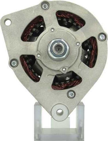 PSH 516.508.035.310 - Alternatore autozon.pro