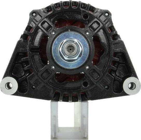 PSH 516.503.055.311 - Alternatore autozon.pro