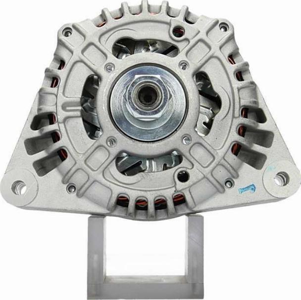 PSH 516.502.055.090 - Alternatore autozon.pro