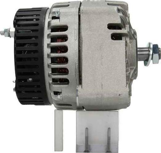 PSH 516.502.055.311 - Alternatore autozon.pro