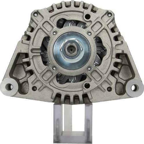 PSH 516.502.055.311 - Alternatore autozon.pro