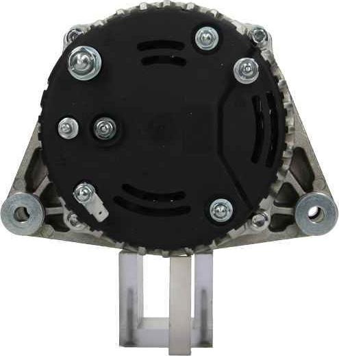 PSH 516.502.055.311 - Alternatore autozon.pro