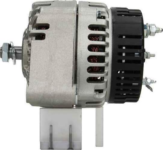 PSH 516.502.055.311 - Alternatore autozon.pro