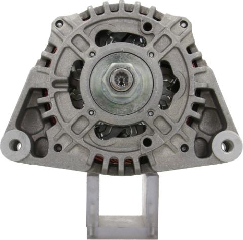 PSH 516.502.055.312 - Alternatore autozon.pro