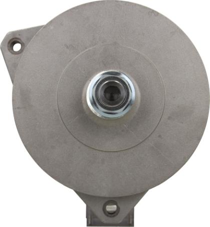 PSH 516.005.140.310 - Alternatore autozon.pro