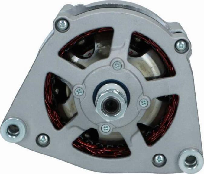 PSH 516.001.055.019 - Alternatore autozon.pro