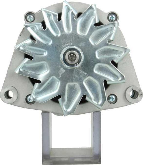 PSH 516.001.055.010 - Alternatore autozon.pro