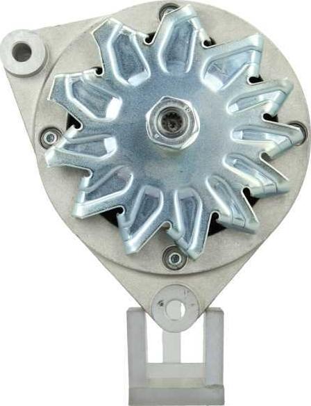 PSH 516.001.055.310 - Alternatore autozon.pro