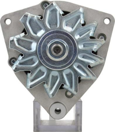 PSH 516.008.035.310 - Alternatore autozon.pro