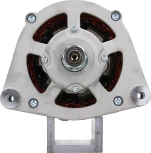 PSH 516.002.055.014 - Alternatore autozon.pro