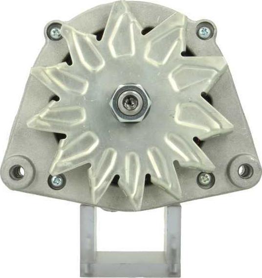 PSH 516.002.055.010 - Alternatore autozon.pro