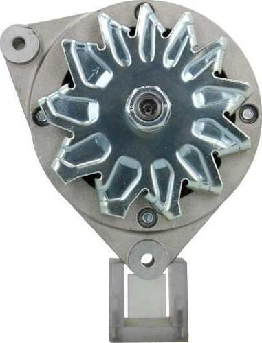 PSH 516.002.055.310 - Alternatore autozon.pro