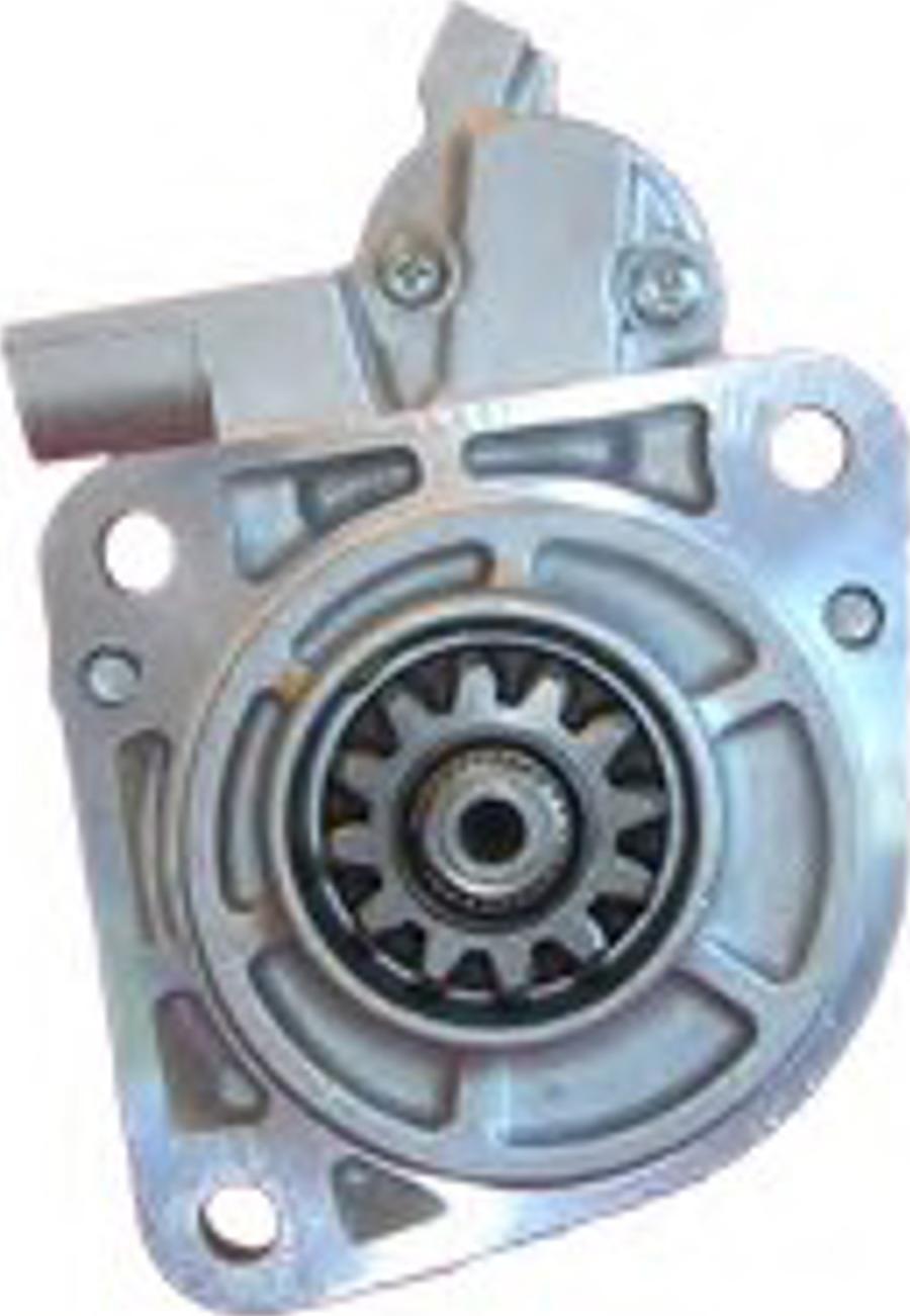 PSH 510509123 - Motorino d'avviamento autozon.pro